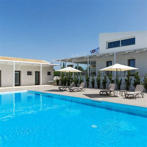 THE BEST Hotels in Chiaramonti 2024 (from £58) .